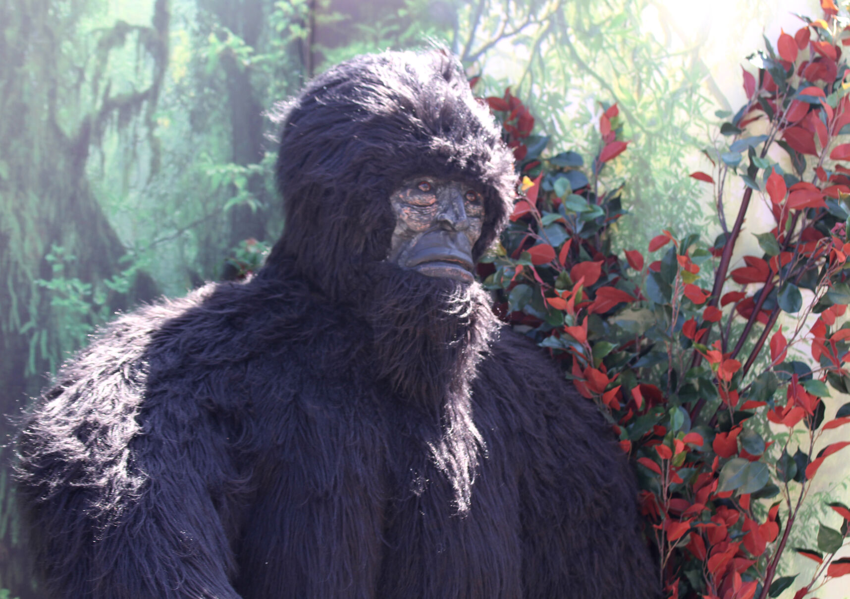 p04-26-21MSCbigfoot2.jpg